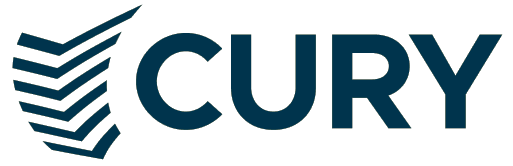 Cury