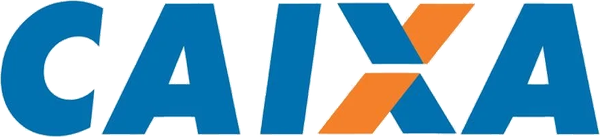 Caixa