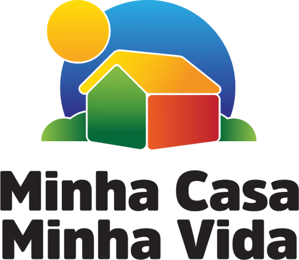 Minha Casa Minha Vida